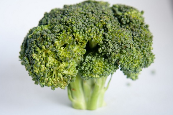 brokolica superpotravina