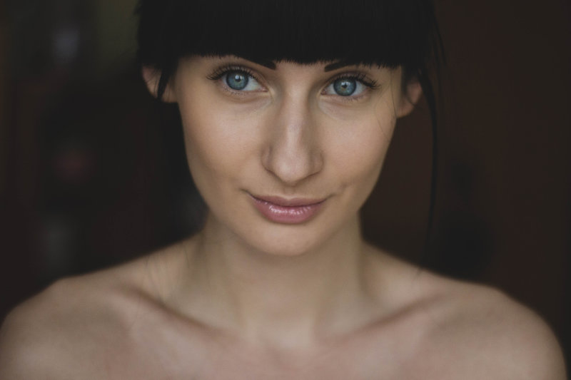 Zelený jačmeň proti starnutiu - Výživovo.sk