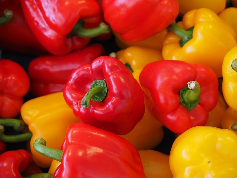 Paprika 