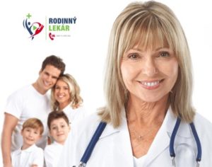 rodinny_lekar_sluzba