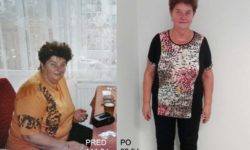 Majorová Marta Svet zdravia