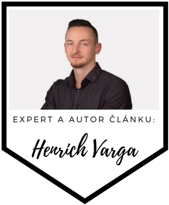 Henrich Varga