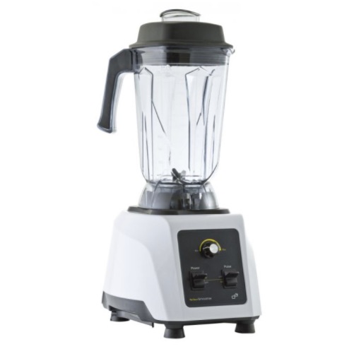 G21 Perfect Smoothie