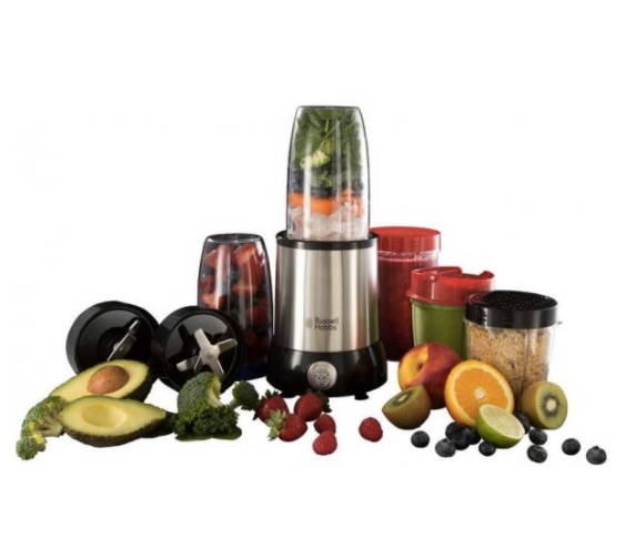 Russell Hobbs 23180-56 Smoothie mixér