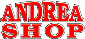 Andreashop.sk
