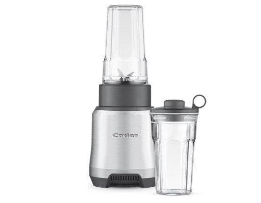 Catler PH 4010 Smoothie mixér