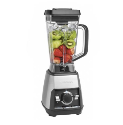 Concept SM 8000 smoothie mixér