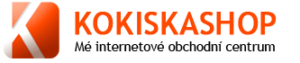 logo Kokiskashop