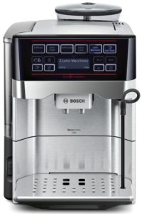 Bosch TES60729RW - 19 barov