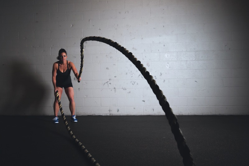 whey proteíny majú rôzny podiel bielkovín