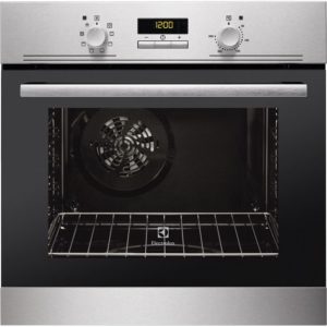 Rúra Electrolux EZB 3400 AOX