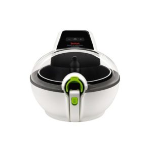 Fritéza Tefal Actifry