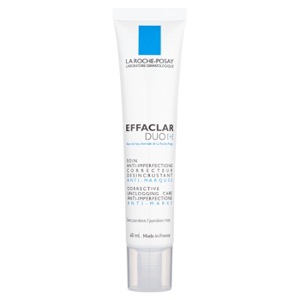 La Roche Posay Effaclar Duo