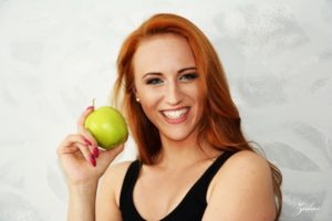 Petra Pavuková
