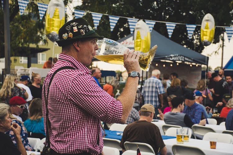 pivo