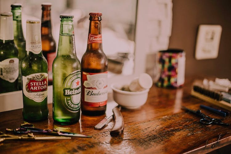 pivo