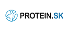 Eshop protein.sk