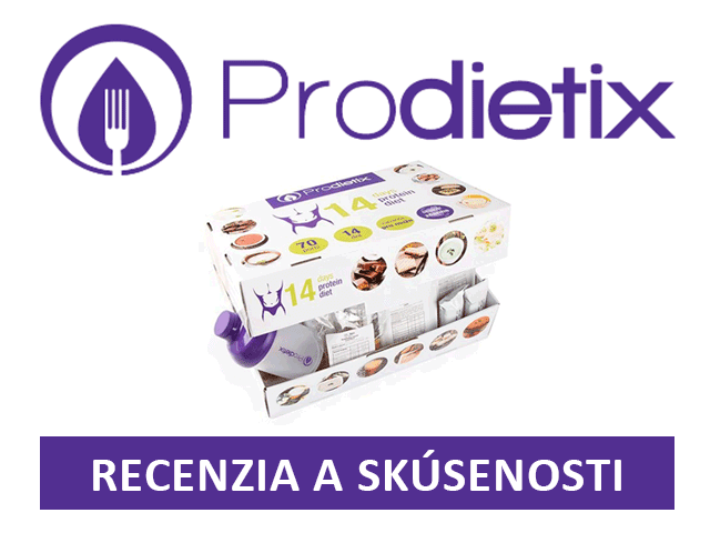 prodietix diéta mit kell kerülni a gyors fogyás érdekében