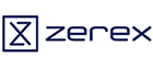 Tabletky na podporu erekcie značky Zerex