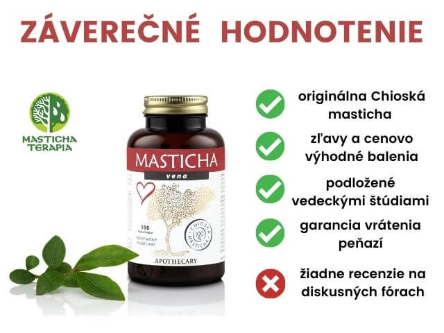 Výhody a nevýhody výživového doplnku 