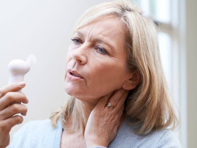 Tablety Menox 45 sú určené pre ženy, ktoré trápia nepríjemné prejavy menopauzy. 