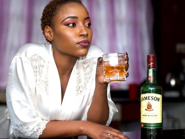 pitie whiskey 