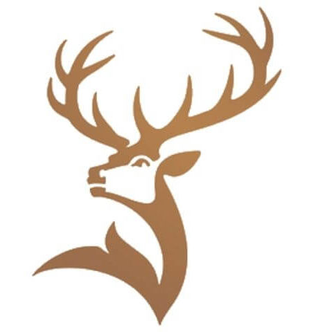 logo whisky Glenfiddich
