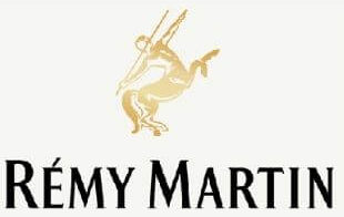 Logo Rémy Martin