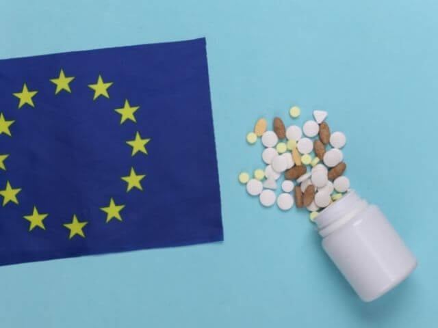 bezpečné lieky na chudnutie sú schválené Európskou liekovou agentúrou