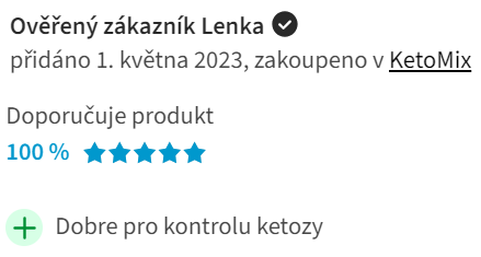 hodnotenie na heureke