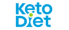 Keto diéta KetoDiet